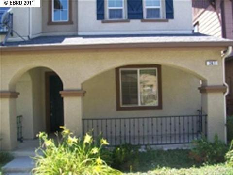 367 Turnstone Cir, Pittsburg, CA 94565 photo 1