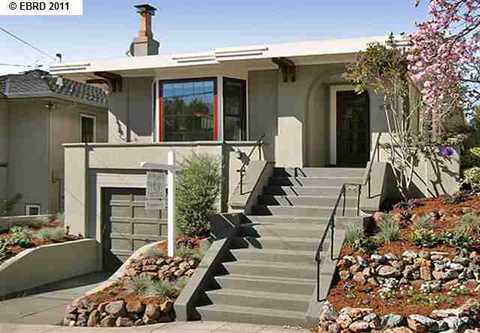 1178 Colusa Ave, Berkeley, CA 94707 photo 1