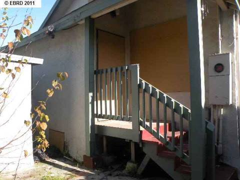 534 5th St, Richmond, CA 94801 photo 1