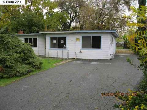 3392 Wren Ave, Concord, CA 94519 photo 1