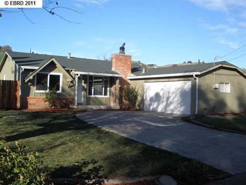 2435 Stokes, Pinole, CA 94564 photo 1