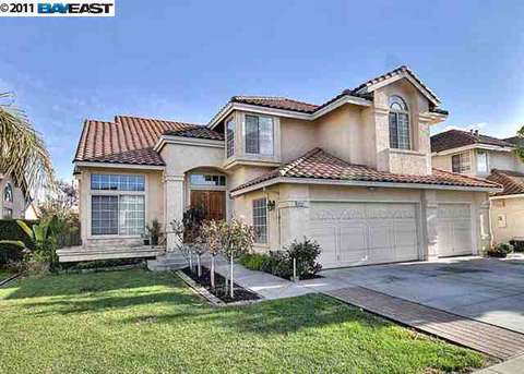 36342 Tunbridge Dr, Newark, CA 94560 photo 1