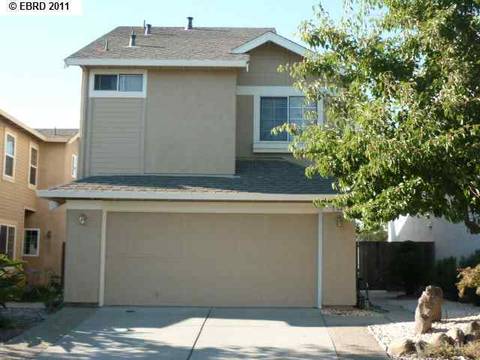 584 Black Pine Dr, San Leandro, CA 94577 photo 1