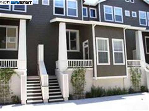 652 Mesa Cir, Hayward, CA 94541 photo 1