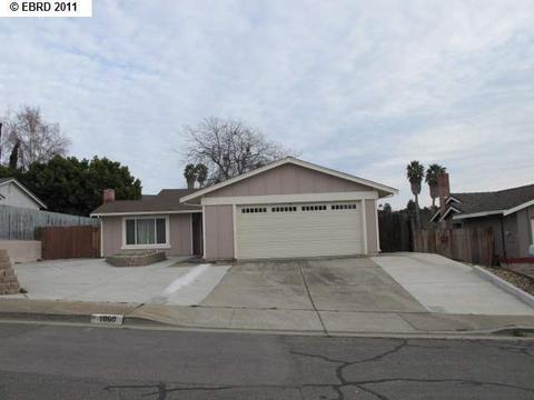 1060 Harbor Way, Rodeo, CA 94572 photo 1