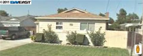 35883 Argonne St, Newark, CA 94560 photo 1