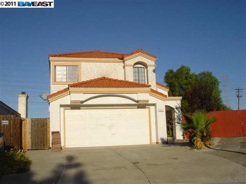 214 Case Dr, Pittsburg, CA 94565 photo 1