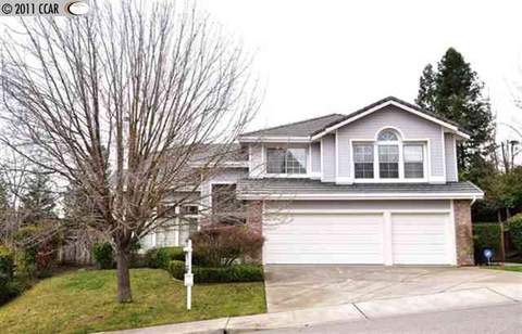 604 Bancroft Pl, San Ramon, CA 94582 photo 1