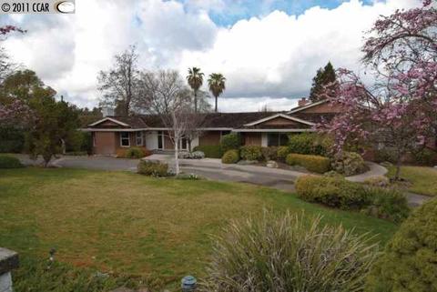 15 Way Points Rd, Danville, CA 94526 photo 1