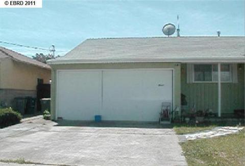 718 Chico Dr, San Leandro, CA 94578 photo 1