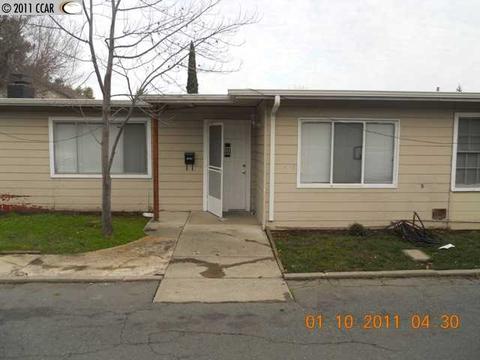 1929 2nd Ave, Walnut Creek, CA 94597 photo 1