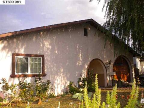 44 Harbor Dr, Bay Point, CA 94565 photo 1
