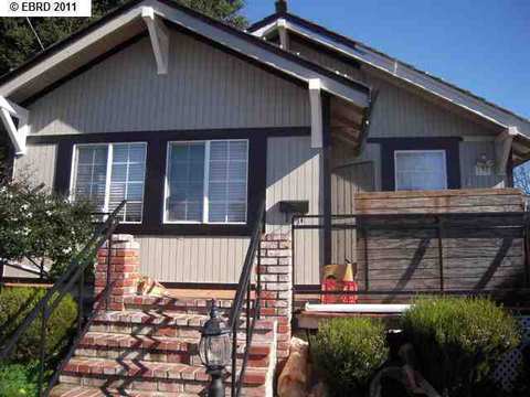 136 Roney Ave, Vallejo, CA 94590 photo 1