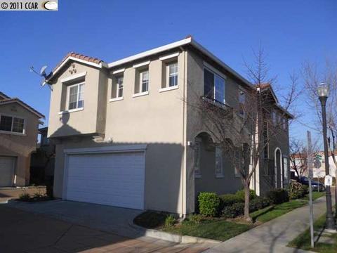 301 Accolade Dr, San Leandro, CA 94577 photo 1