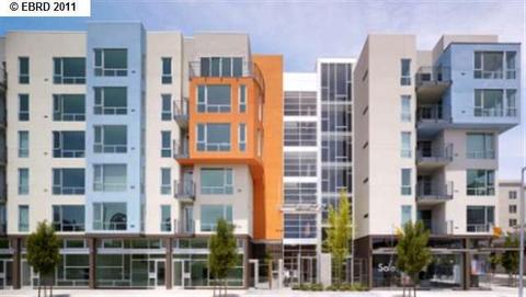 200 Second St #405, Oakland, CA 94607 photo 1