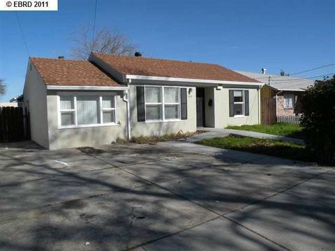 273 Macarthur Ave, Pittsburg, CA 94565 photo 1
