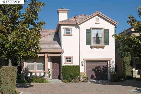 2871 Red Pine Ct, Pleasanton, CA 94588 photo 1