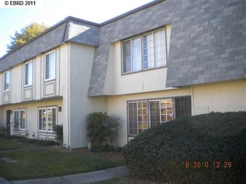 2425 Arf Ave, Hayward, CA 94545 photo 1