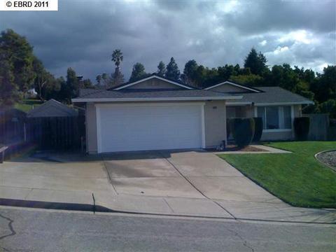 1010 Baypoint Way, Rodeo, CA 94572 photo 1