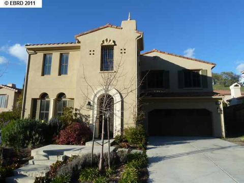 3142 Olympic Rd, Fairfield, CA 94534 photo 1