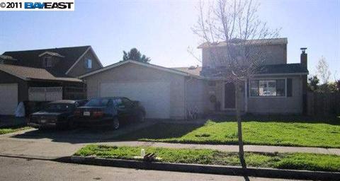 36439 Buckeye St, Newark, CA 94560 photo 1