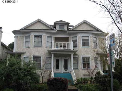2975 Piedmont Ave, Berkeley, CA 94705 photo 1