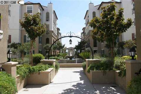 3385 Dublin Blvd #442, Dublin, CA 94568 photo 1