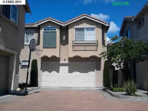 205 Accolade Dr, San Leandro, CA 94577 photo 1