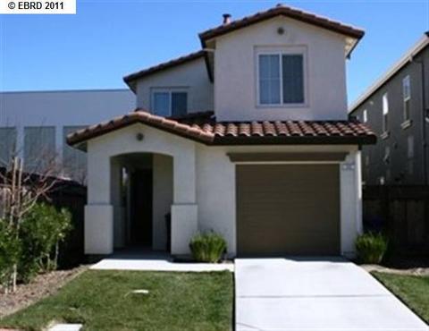 11 Ashton Ct, Pittsburg, CA 94565 photo 1