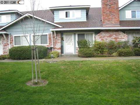 190 Miramonte Dr, Moraga, CA 94556 photo 1
