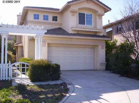 5172 Academy Rd, Concord, CA 94521 photo 1