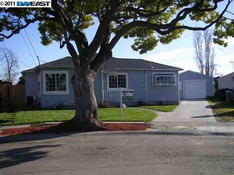 1605 Gardner Blvd, San Leandro, CA 94577 photo 1