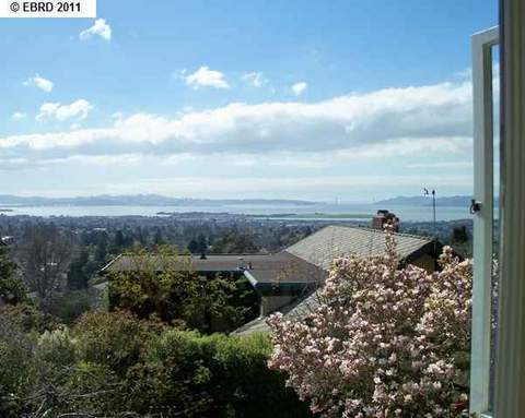 904 Oxford St, Berkeley, CA 94707 photo 1