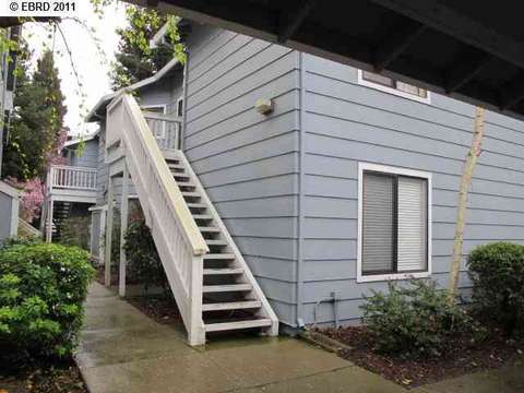101 Bristol, Hercules, CA 94547 photo 1