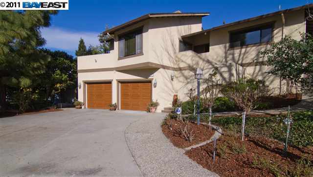 774 Excelso, Fremont, CA 94539 photo 1