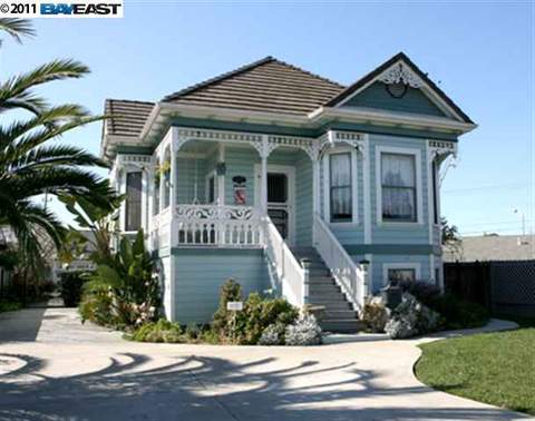 36529 Olive, Newark, CA 94560 photo 1