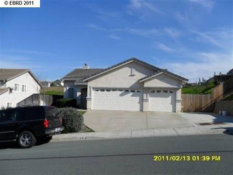 148 Sunpeak Dr, Pittsburg, CA 94565 photo 1