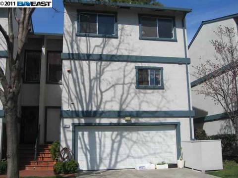 5941 Central Ave, Newark, CA 94560 photo 1