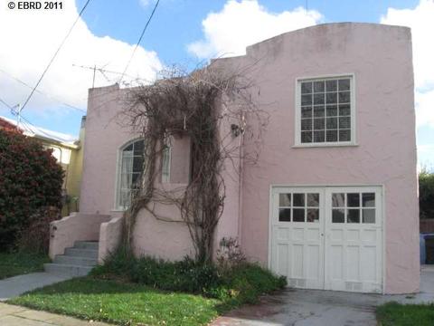 1270 Bancroft Way, Berkeley, CA 94702 photo 1