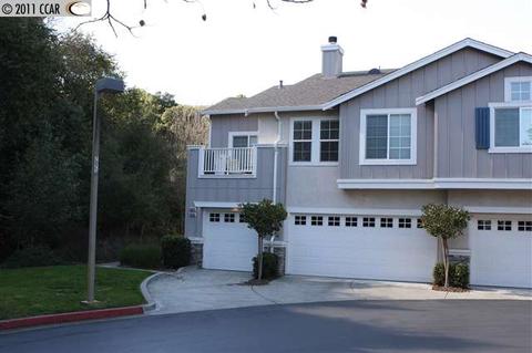 10636 Roys Hill Ln, Dublin, CA 94568 photo 1