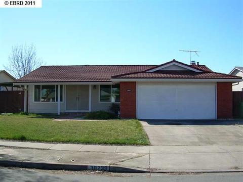 38239 Guava Dr, Newark, CA 94560 photo 1