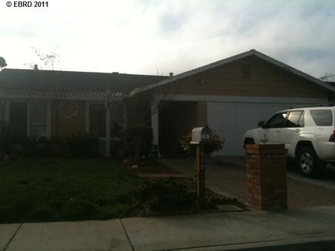 830 Le Compte, San Jose, CA 95122 photo 1
