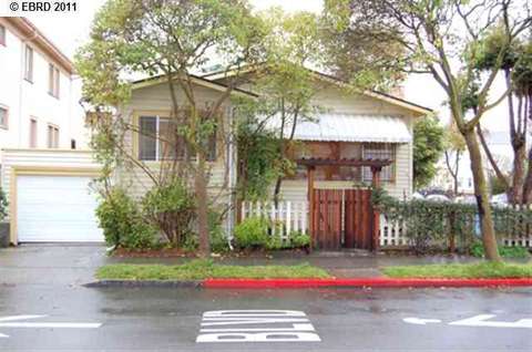 3100 King St, Berkeley, CA 94703 photo 1