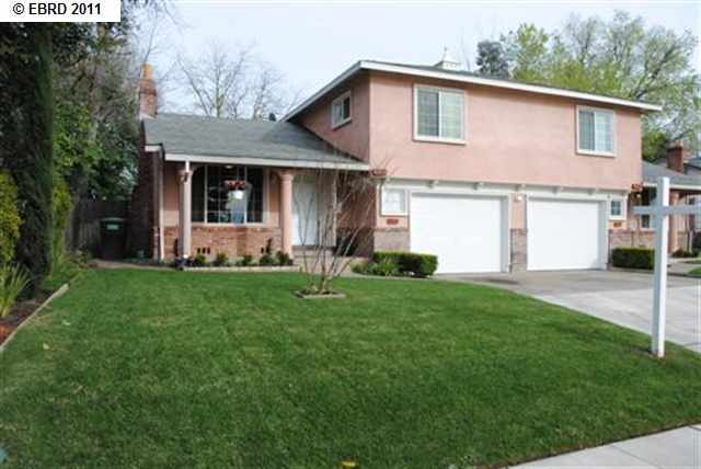 3058 Watt Ave, Sacramento, CA 95821 photo 1