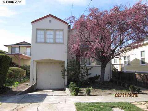 2159 Mount Diablo St, Concord, CA 94520 photo 1