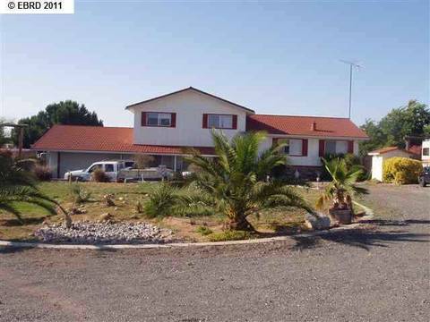 954 Carpenter Rd, Oakley, CA 94561 photo 1
