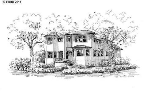1000 The Alameda, Berkeley, CA 94707 photo 1