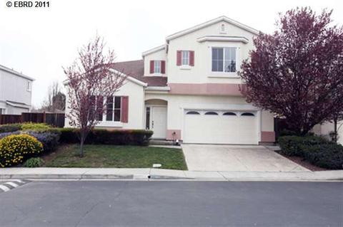 731 Edward Werth Dr, Rodeo, CA 94572 photo 1