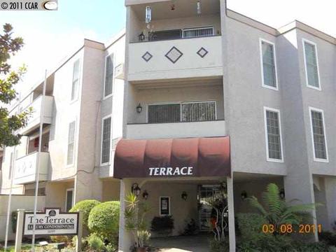 1699 Laguna St #115, Concord, CA 94520 photo 1