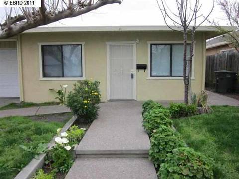 84 Inlet Dr, Bay Point, CA 94565 photo 1